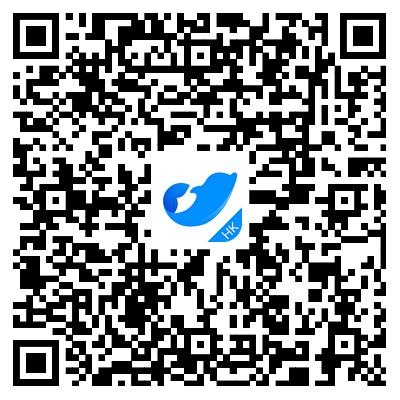 uSMART盈立证券2025开户指南：无须境外地址证明+人人可开户-图片2
