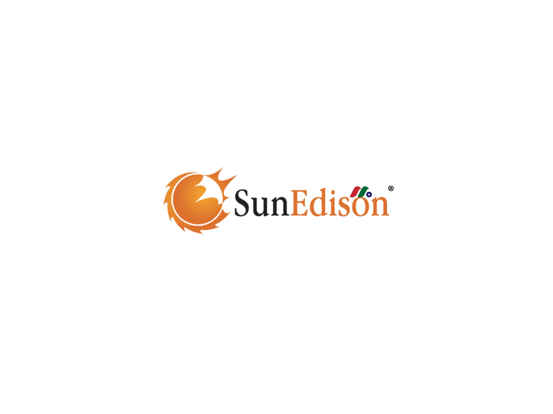 美国太阳能多晶硅公司：SunEdison, Inc.(SUNE)