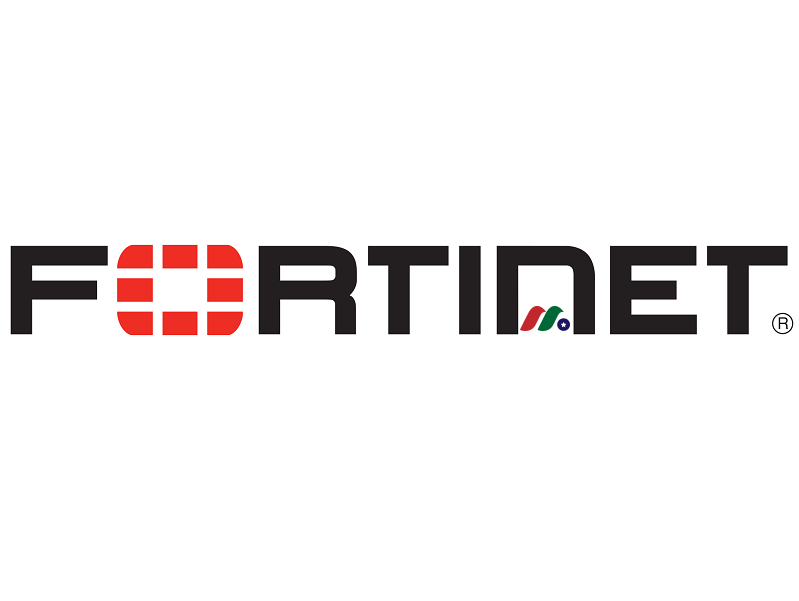 网络安全设备供应商：飞塔信息公司 Fortinet, Inc.(FTNT)