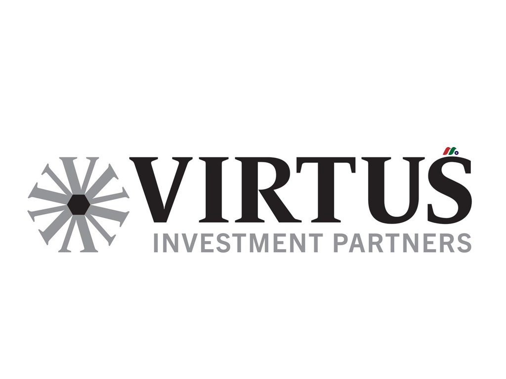 封闭式共同基金：Duff & Phelps Utility and Infrastructure Fund Inc.(DPG)