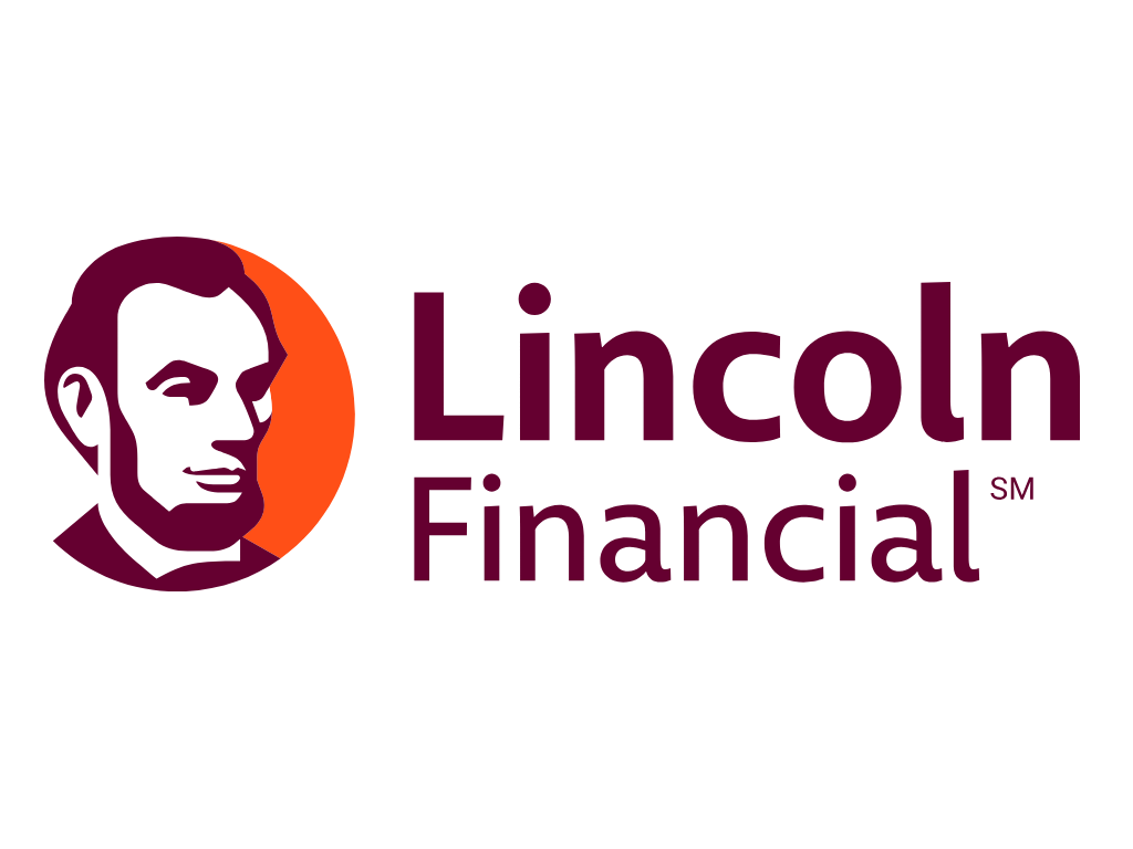 保险和退休业务公司：林肯国民公司 Lincoln National Corporation(LNC)-图片1