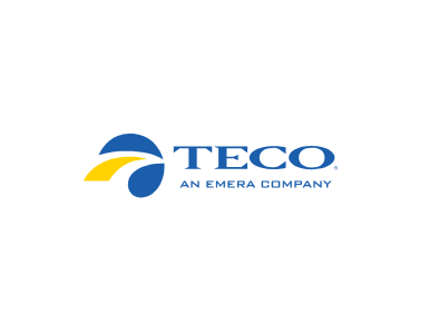 电力&燃气公用事业公司：泰科能源TECO Energy(TE)