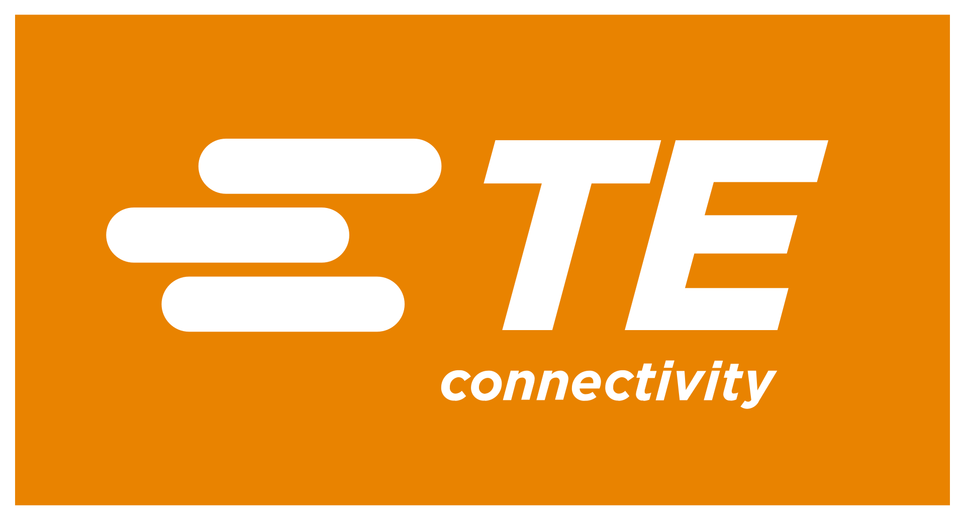 连接和传感器解决方案提供商：泰科电子公司 TE Connectivity plc(TEL)