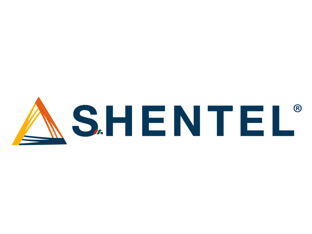 电信服务公司：雪兰多电信公司 Shenandoah Telecommunications(SHEN)