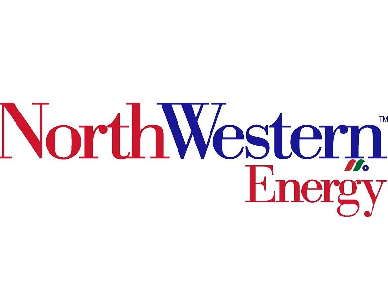 电力&燃气公用事业公司：Northwestern Corporation(NWE)
