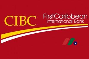 银行控股公司：第一加勒比国际银行FirstCaribbean International Bank(FCI)