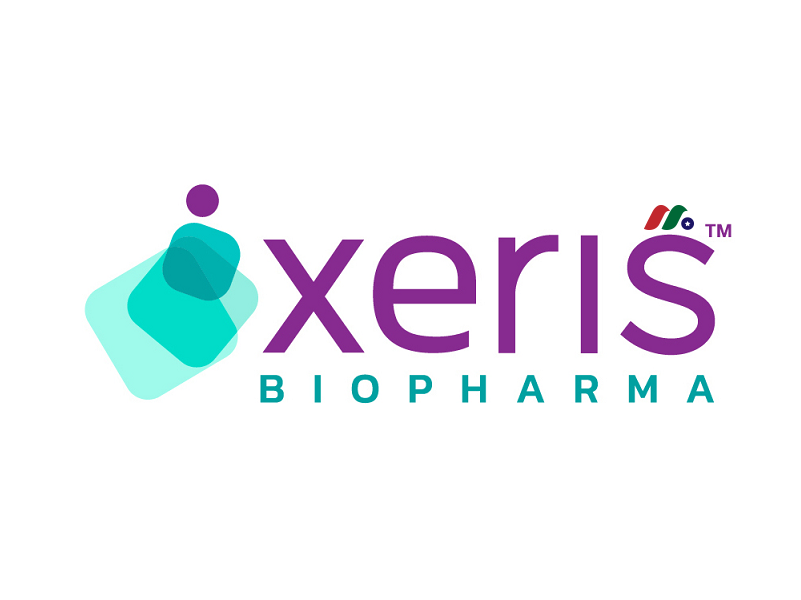 专业制药公司：Xeris Biopharma Holdings, Inc.(XERS)