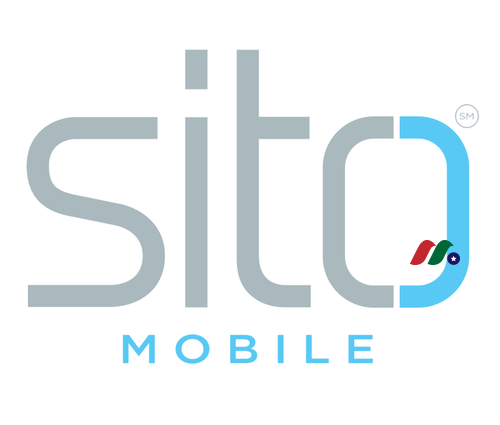 移动广告平台：Sito移动 SITO Mobile, Ltd.(SITOQ)