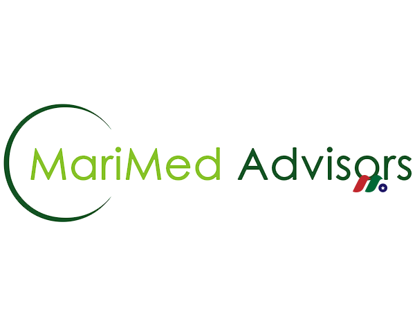 美国大麻概念股：MariMed Inc.(MRMD)