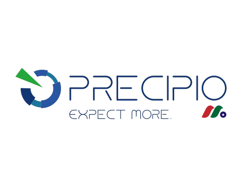 癌症诊断公司：Precipio, Inc.(PRPO)
