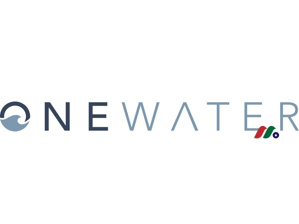 美国最大高级休闲船零售商之一：OneWater Marine(ONEW)