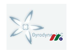 REIT公司：旋翼物业（吉罗丹公司）Gyrodyne, LLC(GYRO)