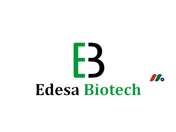 水产养殖生物科技公司：恒星生物技术 Stellar Biotechnologies(SBOT)