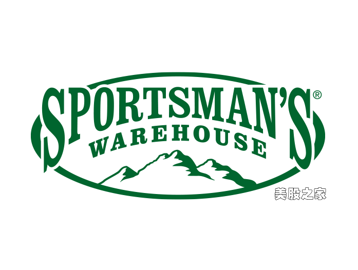 户外运动用品零售商：型男仓库控股Sportsman’s Warehouse(SPWH)