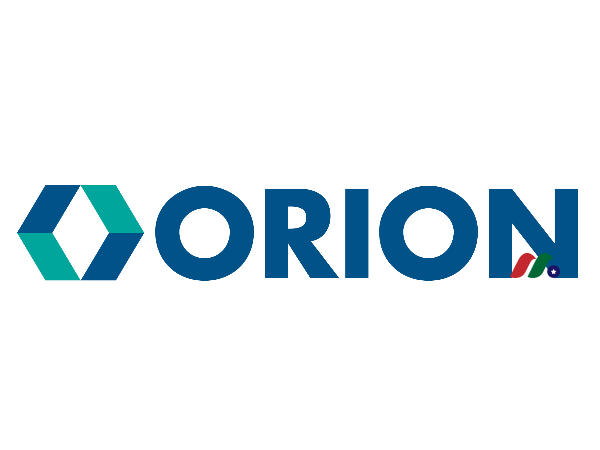 专业建筑公司：Orion Group Holdings, Inc.(ORN)