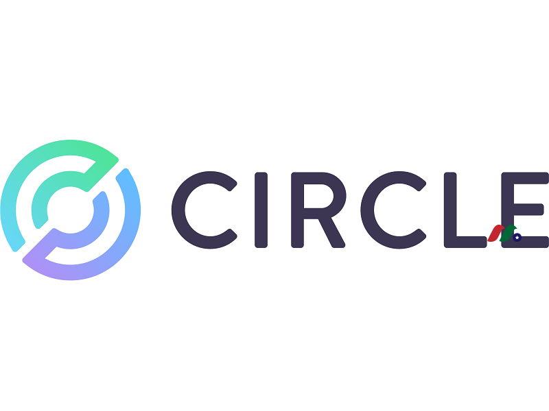 USDC稳定币发行商：区块链的金融服务公司 世可 Circle Internet Group(CRCL)