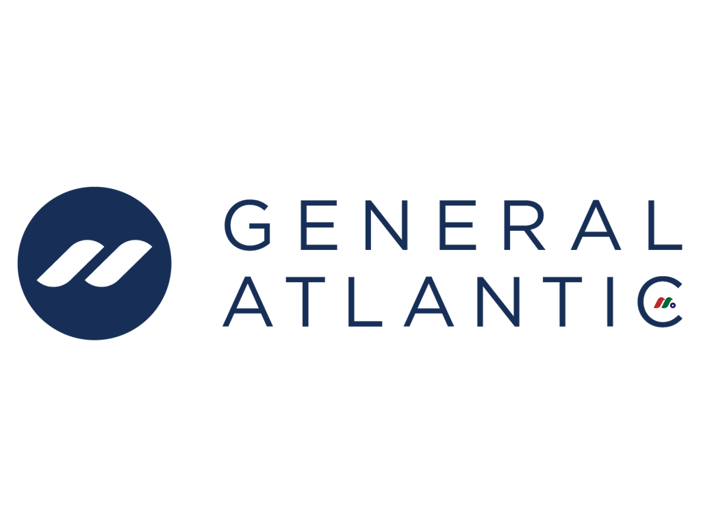 美国成长型股权投资公司：泛大西洋投资 General Atlantic