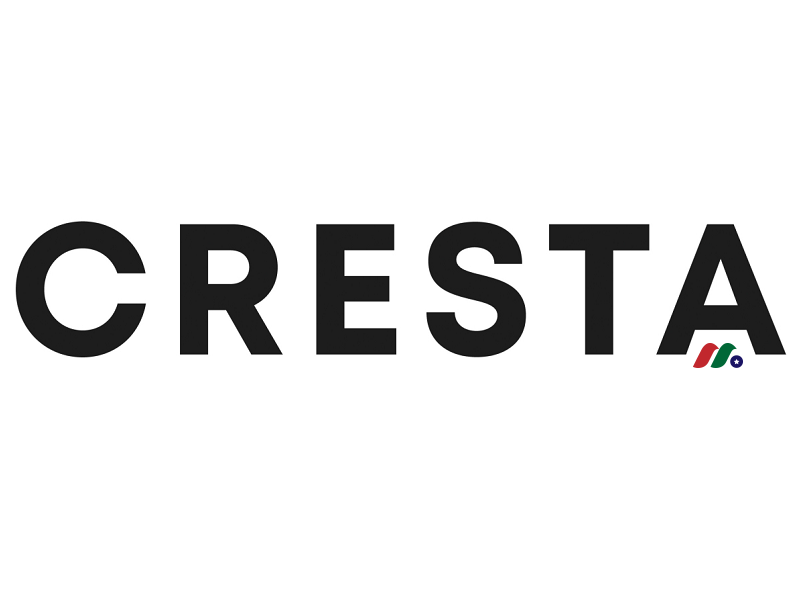 基于人工智能的销售和服务公司：Cresta Intelligence, Inc.