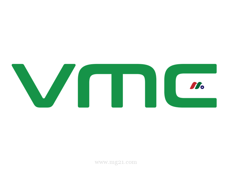 加拿大天然气汽车生产商：Vicinity Motor Corp.(VEV)-图片1