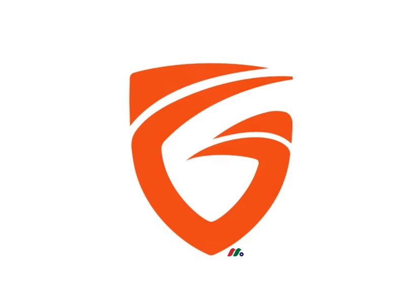 泰国现金解决方案和现金押运服务公司：卫安 Guardforce AI Co., Limited(GFAI)