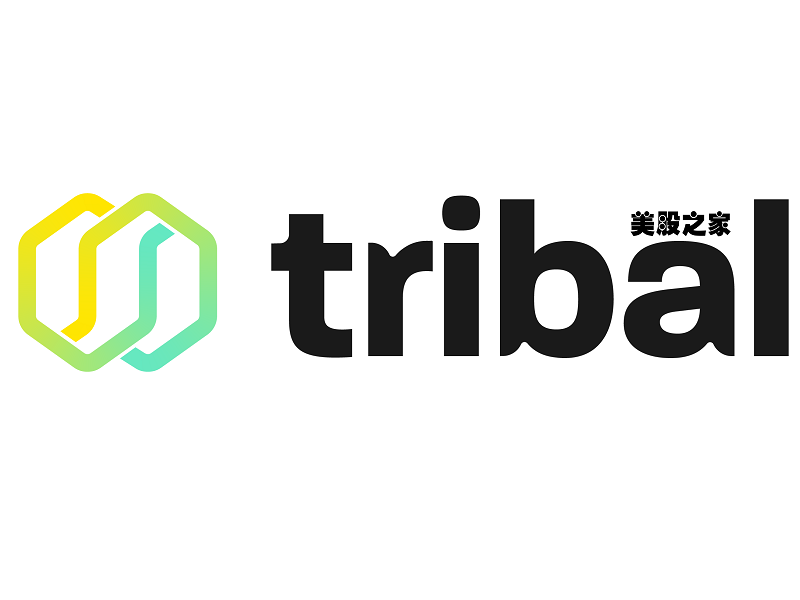 新兴市场初创公司企业借记卡提供商：Tribal Credit