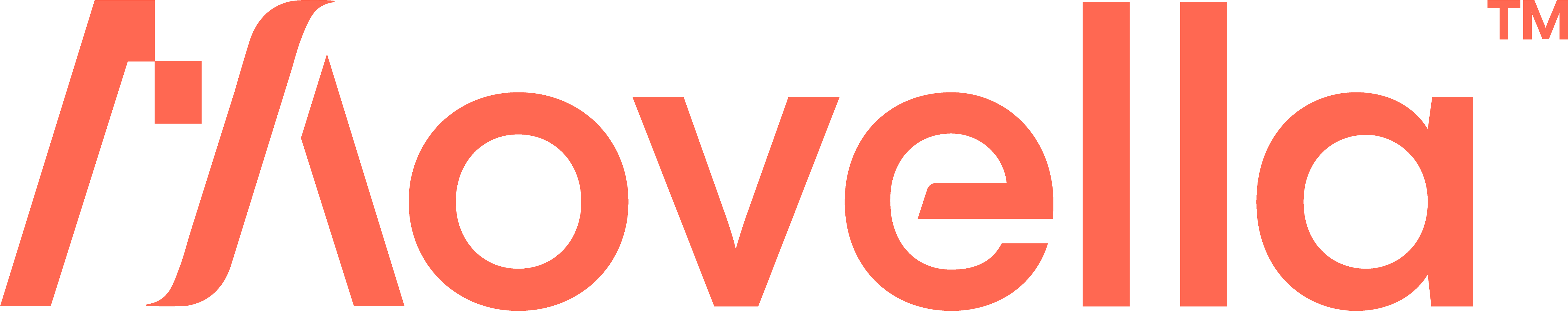 数字运动传感器软件及分析全栈供应商：Movella Holdings, Inc.(MVLA)-图片2