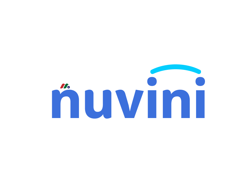 巴西垂直市场软件公司收购方：Nvni Group Limited(NVNI)