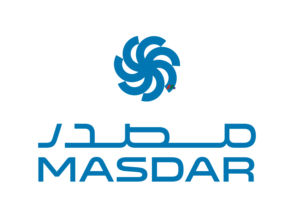 阿布扎比可再生能源独角兽公司：Masdar (Abu Dhabi Future Energy Company)