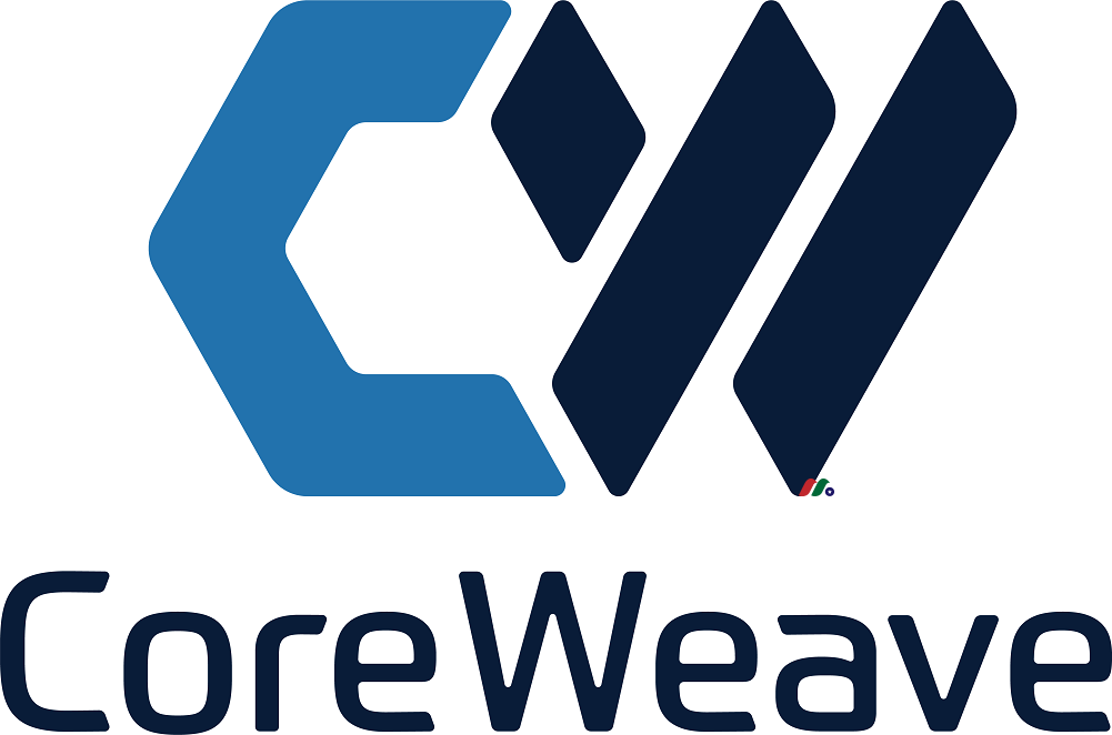 专注于人工智能的云计算提供商：CoreWeave, Inc.(CRWV)-图片2