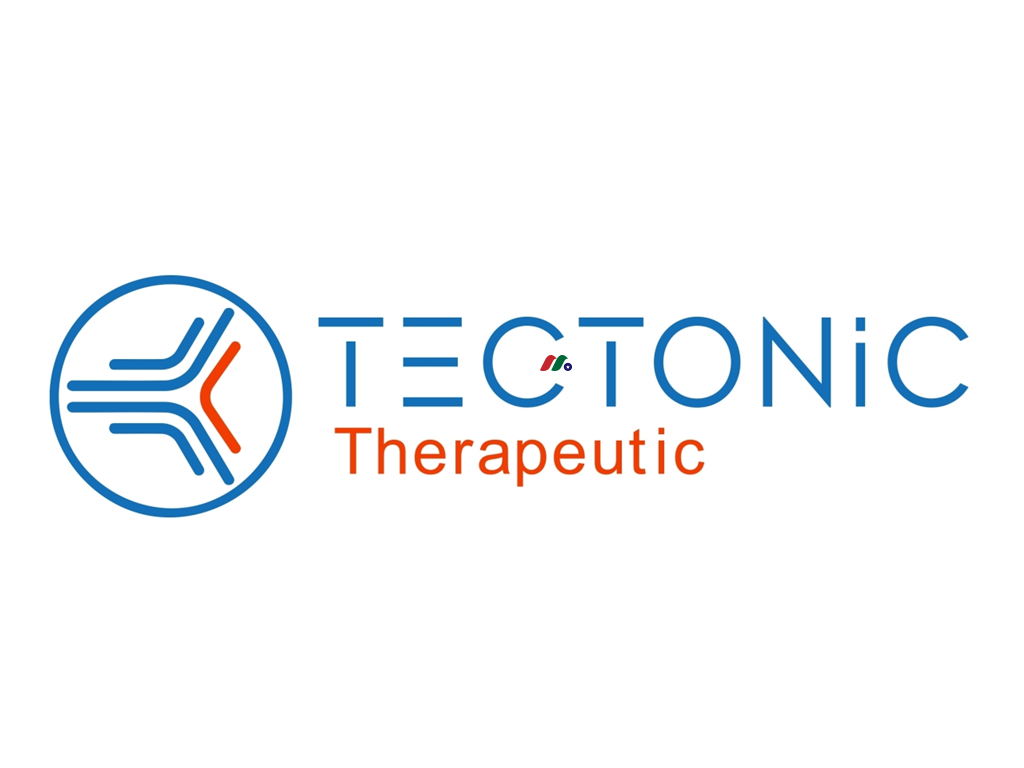 临床阶段生物技术公司：Tectonic Therapeutic, Inc.(TECX)