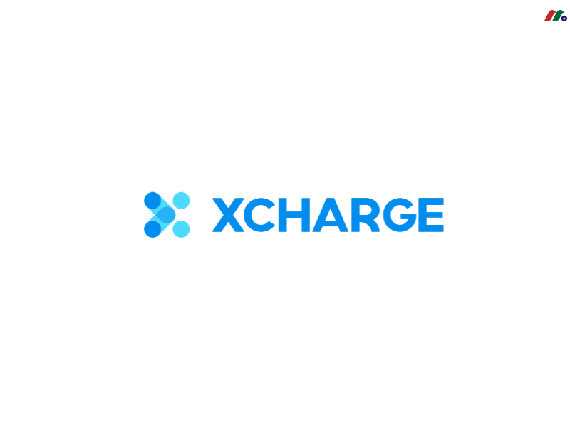 中国电动汽车充电解决方案提供商：智能充电有限公司（智充科技）XCHG Limited(XCH)