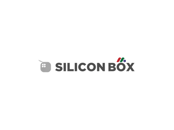 新加坡半导体集成初创公司：Silicon Box Pte Ltd.