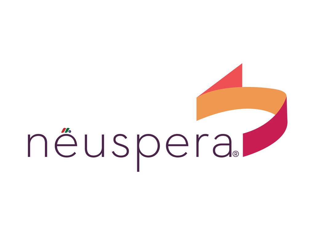 可植入式微创医疗设备公司：NeuSpera Medical Inc.