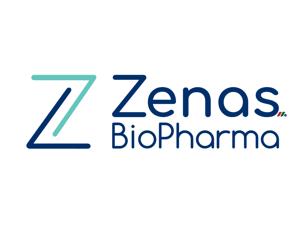 临床阶段生物制药公司：Zenas BioPharma Inc.(ZBIO)