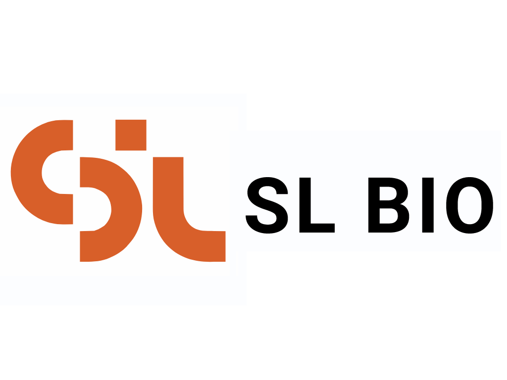 癌症和再生医学基因疗法生物医药公司：SL Bio Ltd.